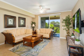 E23 Waikoloa Beach Villas